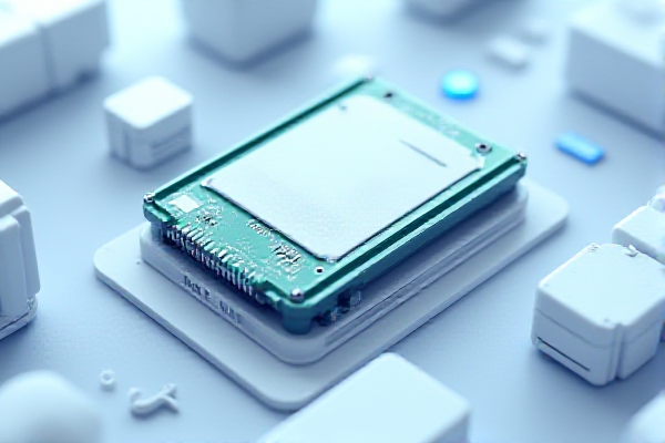 SanDisk16GUv 数据找回：U 盘无反应或误删文件怎么办？工程师解析与实操建议